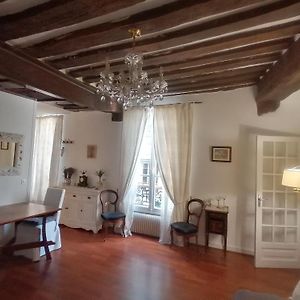 Coeur De Paris Montorgueil - Heart Of Paris - Charming Super Central Apartment For Your Ideal Parisian Days